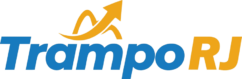 Logo Tramporj