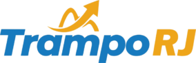 Logo Tramporj