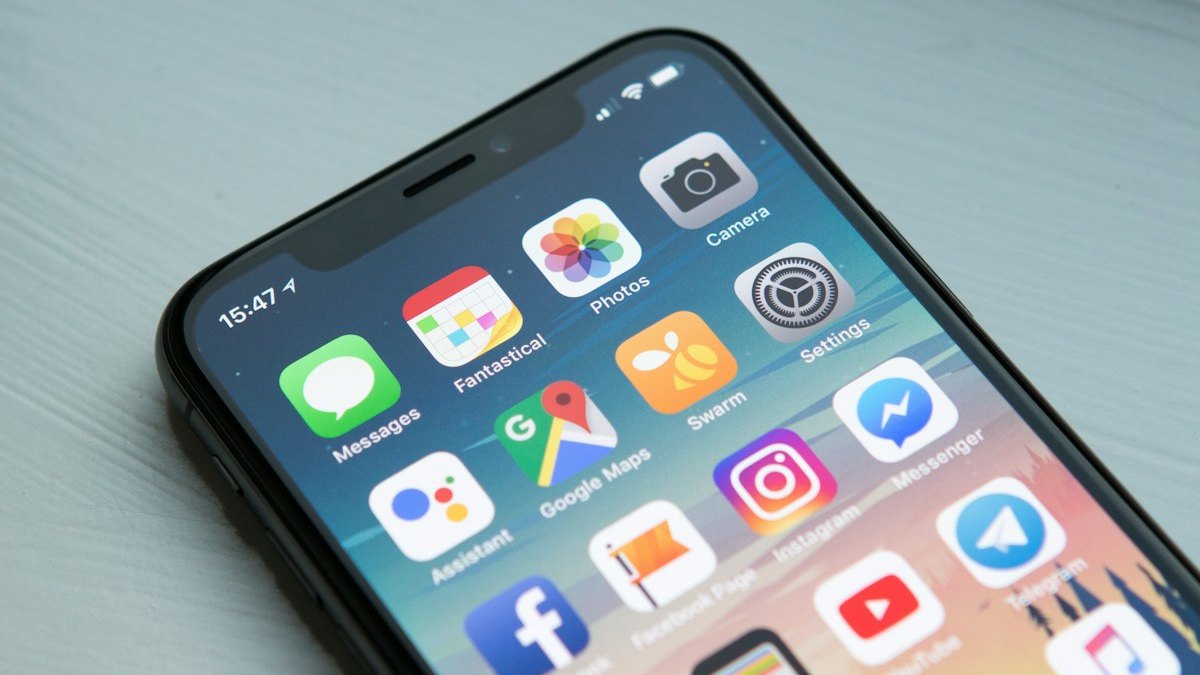 Como Emitir a Carteira de Trabalho Digital CTPS Passo a Passo pelo Celular